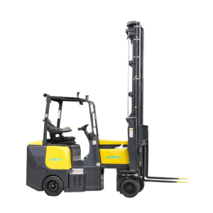 Build Your Own 1.5 Capacity Forklift